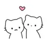 Profile image of 自由