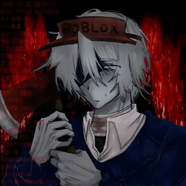 Profile image of イヴァン