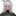 네메시스