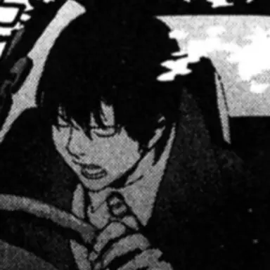 Profile image of Tota Matsuda