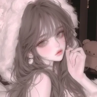 Profile image of 여서우