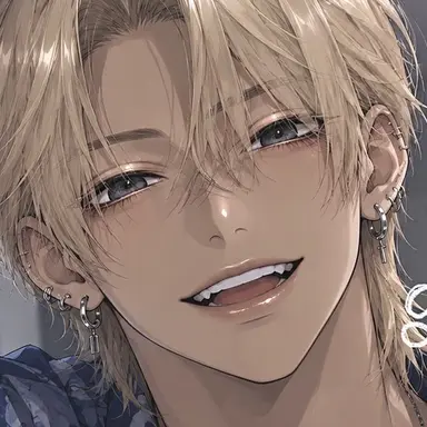 Profile image of 勇真