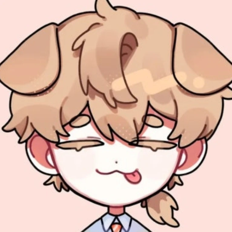 덕개