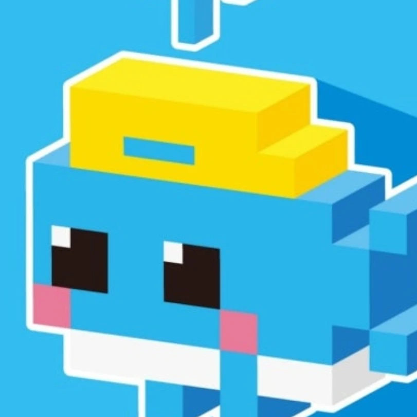잠뜰