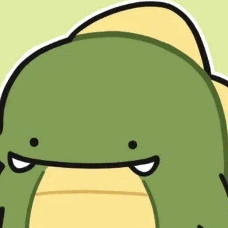 공룡