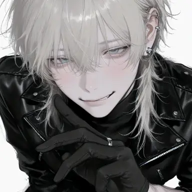 Profile image of 이치노세 마이