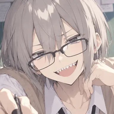 Profile image of 白石