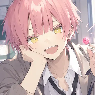 Profile image of 桜井