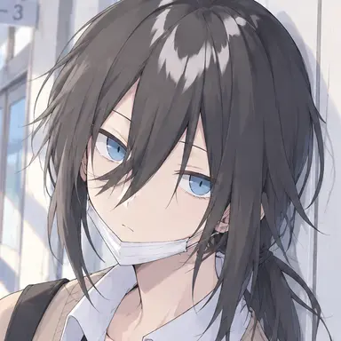 Profile image of 黒須