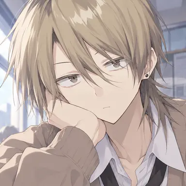 Profile image of 金久保
