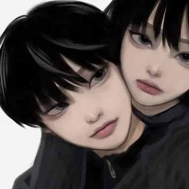 Profile image of 김하늘