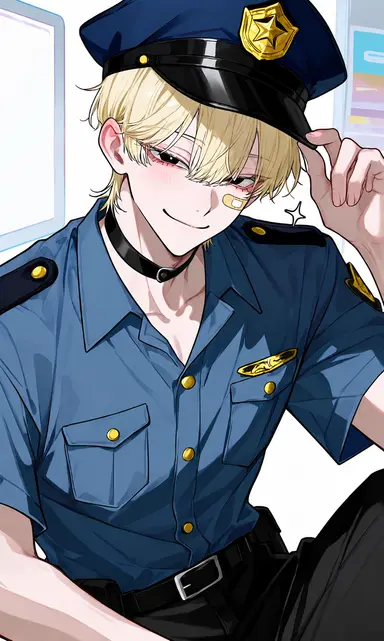 Profile image of 鈴乃