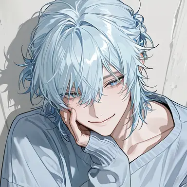 Profile image of 유키
