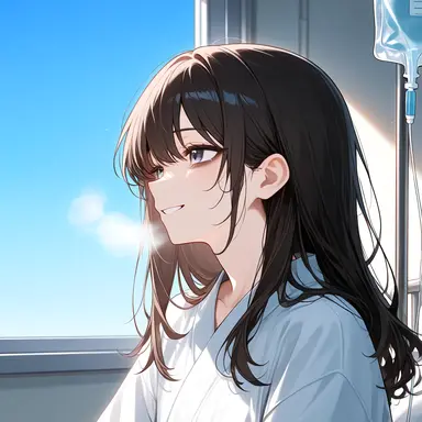 Profile image of かれん