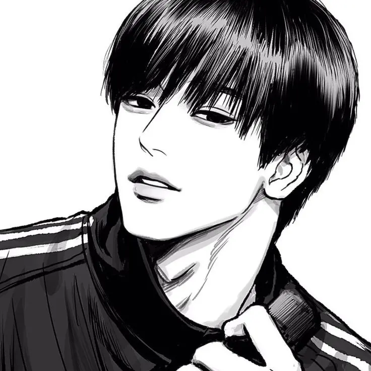 IronicBadge5613의 서 도 현