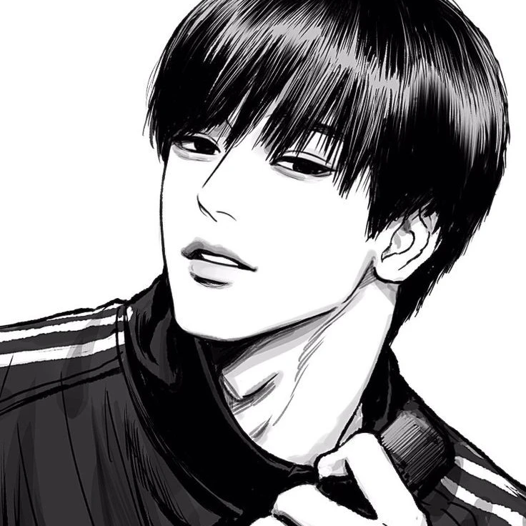 서 도 현