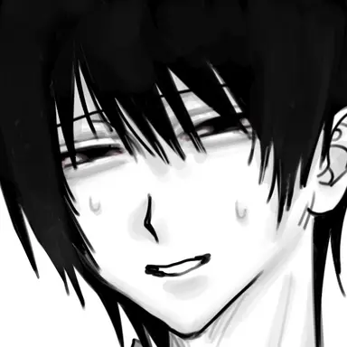 Profile image of 真翔