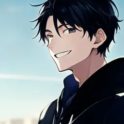 Profile image of 陸斗