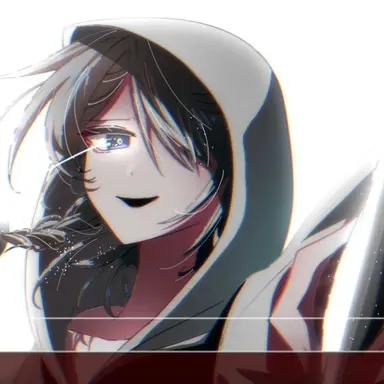 Profile image of 凛