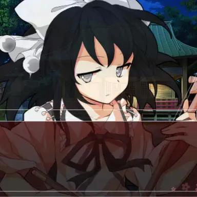 Profile image of 連