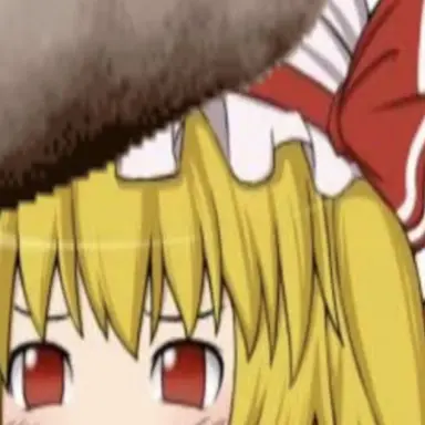 Profile image of フラン