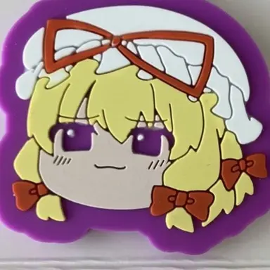Profile image of 紫
