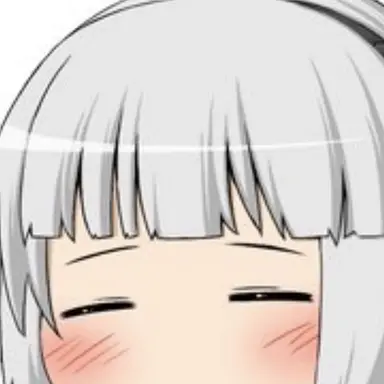 Profile image of 魂魄妖夢