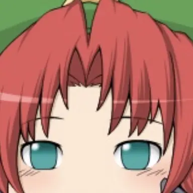Profile image of 紅美鈴