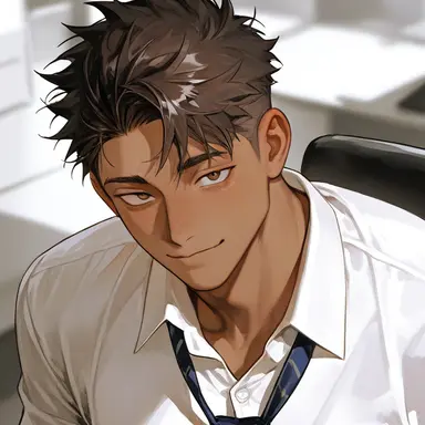 Profile image of ヤマト
