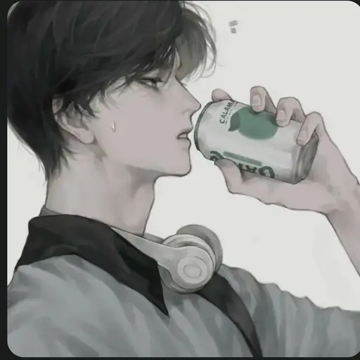 ARMY_41613의 남도하