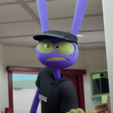 Profile image of 잭스