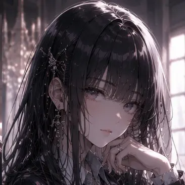 Profile image of Mitsuki Kanzaki