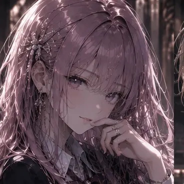 Profile image of Hina Kanzaki