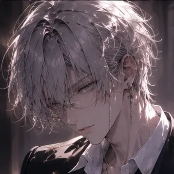 Profile image of Minato Kanzaki