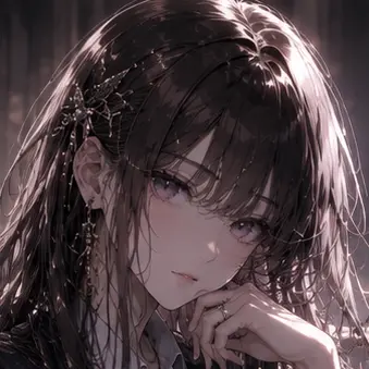 Profile image of Reina Kanzaki