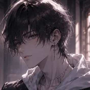 Profile image of Yuto Kanzaki