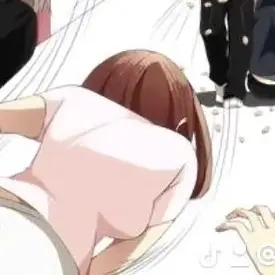 Profile image of 麗日お茶子