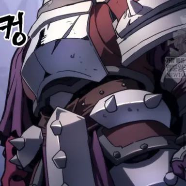 Profile image of 흉악