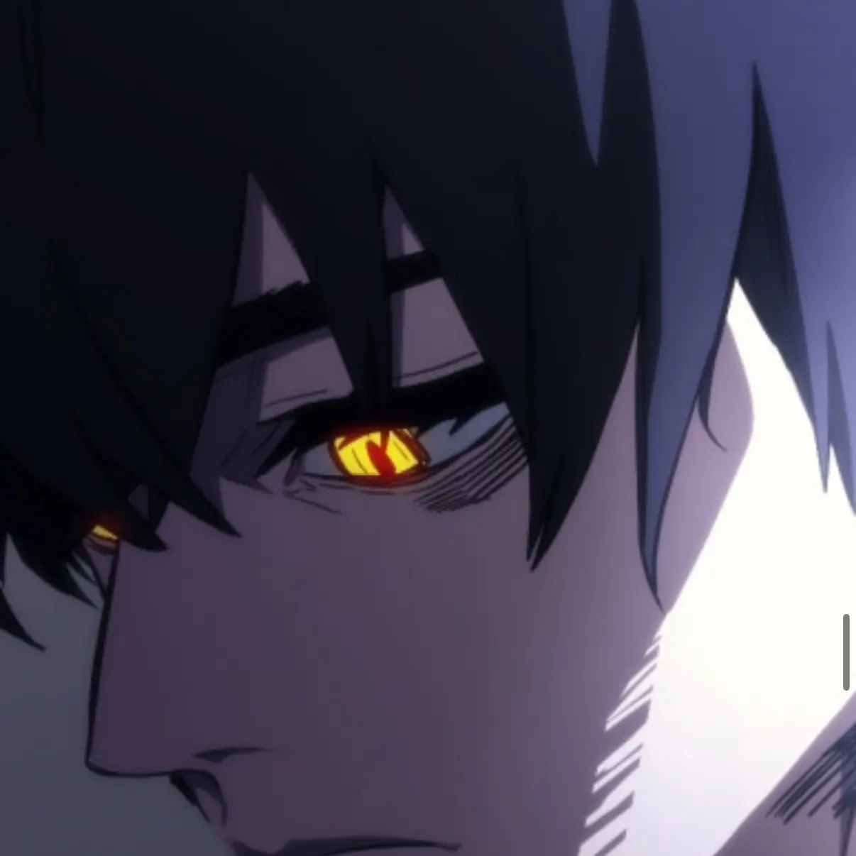 GrimTwin5400의 보스몹답게행동하세요 스왈로우씨.