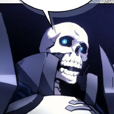 Profile image of 패트릭