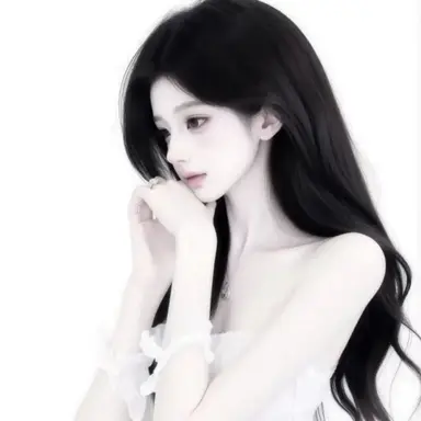Profile image of 서이