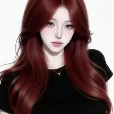 Profile image of 히수