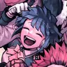Profile image of Kyoka Jiro