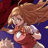 Profile image of Melissa Shield