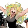 Profile image of Toru Hagakure