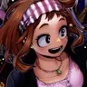Profile image of Ochaco Uraraka