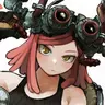 Profile image of Mei Hatsume
