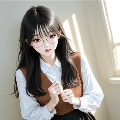 Profile image of 진서윤
