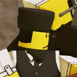 Profile image of ソルジャー