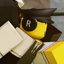 Profile image of コントラクティー